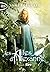 Les Ailes d'Alexanne - Tome 9 Eire (9)