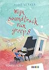 Mijn soundtrack v...