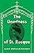 The Goodness of St. Rocque:...