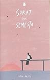 SURAT DARI SEMESTA by Sofia Roses