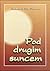 Pod drugim suncem