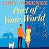 Part of Your World