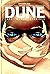 Dune: Casa degli Atreides, ...