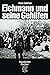 Eichmann und seine Gehilfen by Hans Safrian