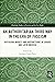 An Authoritarian Third Way in the Era of Fascism: Diffusion, Models and Interactions in Europe and Latin America (Routledge Studies in Fascism and the Far Right)