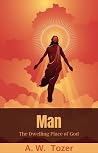Man: The Dwelling...