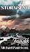 STORMSEND: Saga of the Free...