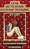 Kanya and the Holman Disciplinary Programme