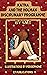 Kanya and the Holman Disciplinary Programme by SMT