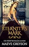 Eternity's Mark -...
