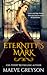 Eternity's Mark - A Fantasy Romance