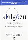 Akılgözü: Bilinçl...