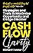 Cash Flow Clarity: Strategi...