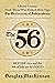 The 56: Liberty Lessons Fro...