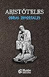 Obras Inmortales ...