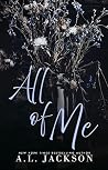 All of Me