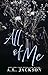 All of Me (Confessions of the Heart, #2)