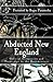 Abducted New England: Offic...