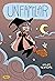 Unfamiliar, Vol. 1 (Unfamil...