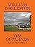 William Eggleston: The Outl...