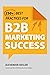 250+ Best Practices for B2B...