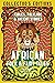 African Folk & Fairy Tales:...