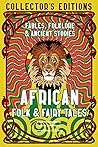 African Folk & Fa...