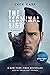 The Terminal List