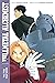 Fullmetal Alchemist: The Ti...