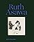 Ruth Asawa by Ruth Asawa