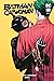 Batman/Catwoman, Band 3