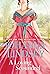 A Loving Scoundrel: A Malory Novel (7) (Malory-Anderson Family)