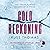 Cold Reckoning