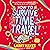 How to Survive Time Travel by Larry Hayes
