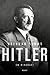 Hitler - en biografi