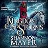 Kingdom of Storms