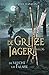 De vlucht uit Falaise (De Grijze Jager, 16)