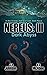 Nereus by J. A. Johnson