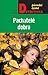 Pachatelé dobra