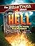 The Bible Truth About Hell:...