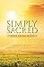Simply Sacred: Stories from School