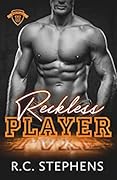 Reckless Player