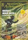 Realidades Altern...