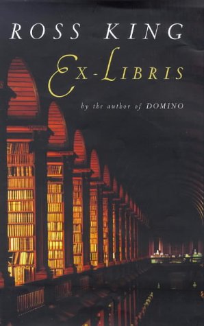 Ex-Libris
