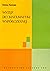 Wstep do matematyki wspólczesnej