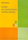 Wstep do matematy...