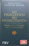 Die Prinzipien de...