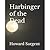 Harbinger of the Dead