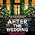 After the Wedding