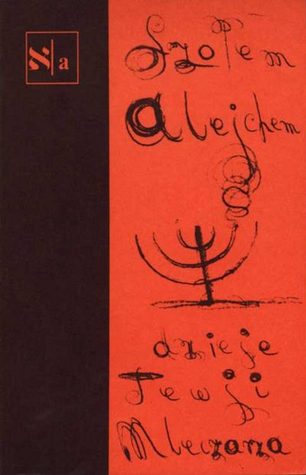 Dzieje Tewji Mleczarza (Paperback)